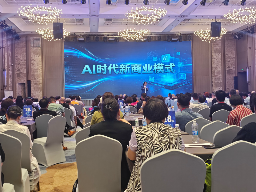 云仓酒庄2026 | 云仓酒庄北京开展第97场全国品酒师专业培训(图2)
