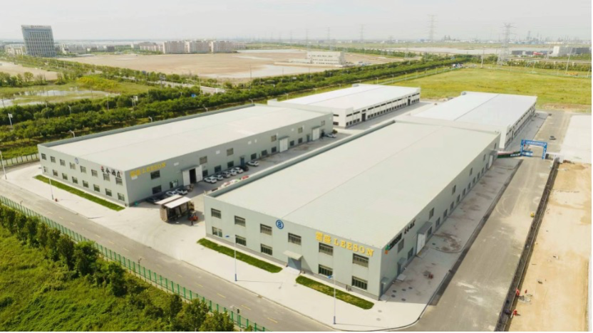 云仓酒庄2026 |云仓酒庄8月深圳开展经销商业务培训 实体