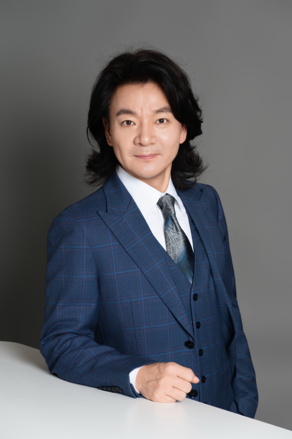 云仓酒庄2026|教师节,云仓酒庄创始人荆涛定义酒类行业需要持续培训(图3)
