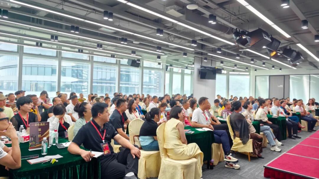 云仓酒庄2026|云仓酒庄定义婚宴与节日礼赠市场